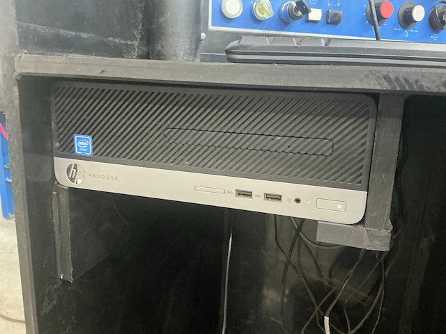 2010 masterwood mw2142 nesting cnc-freesmachine - afbeelding 21 van  33