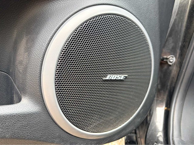 2010 mazda 6 sportbreak airco 2.5 s-vt gt-l personenauto - afbeelding 1 van  12