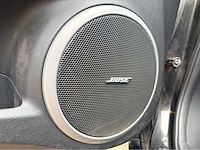 2010 mazda 6 sportbreak airco 2.5 s-vt gt-l personenauto - afbeelding 1 van  12