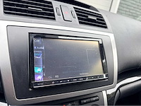 2010 mazda 6 sportbreak airco 2.5 s-vt gt-l personenauto - afbeelding 2 van  12