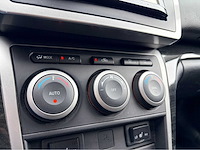 2010 mazda 6 sportbreak airco 2.5 s-vt gt-l personenauto - afbeelding 3 van  12