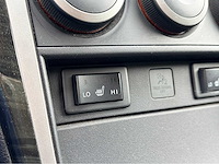 2010 mazda 6 sportbreak airco 2.5 s-vt gt-l personenauto - afbeelding 4 van  12