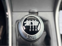 2010 mazda 6 sportbreak airco 2.5 s-vt gt-l personenauto - afbeelding 5 van  12