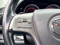 2010 mazda 6 sportbreak airco 2.5 s-vt gt-l personenauto - afbeelding 6 van  12