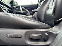 2010 mazda 6 sportbreak airco 2.5 s-vt gt-l personenauto - afbeelding 8 van  12