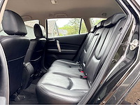 2010 mazda 6 sportbreak airco 2.5 s-vt gt-l personenauto - afbeelding 12 van  12