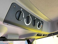 2010 mccormick xtx 165 xtraspeed vierwielaangedreven landbouwtractor - afbeelding 16 van  20