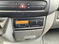 2010 mercedes-benz 519cdi sprinter bedrijfswagen - afbeelding 18 van  41