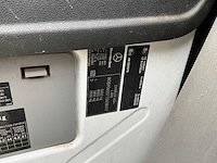 2010 mercedes-benz 519cdi sprinter bedrijfswagen - afbeelding 36 van  41