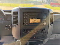 2010 mercedes-benz bedrijfswagen - afbeelding 10 van  19