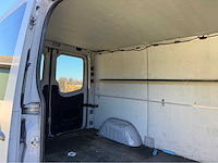 2010 mercedes-benz bedrijfswagen - afbeelding 12 van  19
