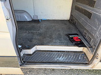 2010 mercedes-benz bedrijfswagen - afbeelding 13 van  19