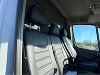 2010 mercedes-benz bedrijfswagen - afbeelding 15 van  19