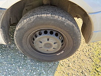 2010 mercedes-benz bedrijfswagen - afbeelding 17 van  19