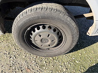 2010 mercedes-benz bedrijfswagen - afbeelding 18 van  19