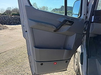 2010 mercedes-benz bedrijfswagen - afbeelding 6 van  19