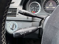 2010 mercedes-benz c-klasse 200 cdi blue - afbeelding 11 van  24