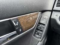 2010 mercedes-benz c-klasse 200 cdi blue - afbeelding 17 van  24