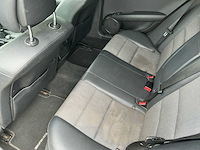 2010 mercedes-benz c-klasse 220 cdi bluee. avan. personenauto - afbeelding 20 van  35