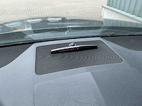 2010 mercedes-benz c-klasse 220 cdi bluee. avan. personenauto - afbeelding 19 van  35