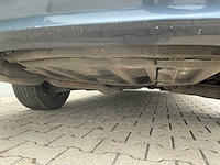 2010 mercedes-benz c-klasse 220 cdi bluee. avan. personenauto - afbeelding 27 van  35