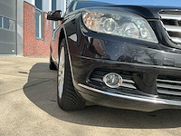 2010 mercedes-benz c-klasse estate 180 cdi be. bnscl.el personenauto - afbeelding 5 van  37