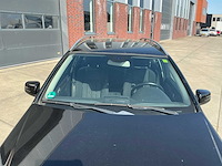 2010 mercedes-benz c-klasse estate 180 cdi be. bnscl.el personenauto - afbeelding 8 van  37