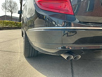 2010 mercedes-benz c-klasse estate 180 cdi be. bnscl.el personenauto - afbeelding 10 van  37