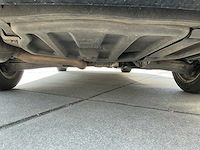 2010 mercedes-benz c-klasse estate 180 cdi be. bnscl.el personenauto - afbeelding 11 van  37