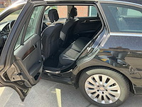 2010 mercedes-benz c-klasse estate 180 cdi be. bnscl.el personenauto - afbeelding 22 van  37