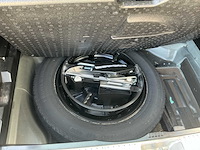 2010 mercedes-benz c-klasse estate 180 cdi be. bnscl.el personenauto - afbeelding 25 van  37