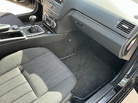 2010 mercedes-benz c-klasse estate 180 cdi be. bnscl.el personenauto - afbeelding 29 van  37