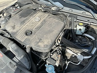 2010 mercedes-benz c-klasse estate 180 cdi be. bnscl.el personenauto - afbeelding 32 van  37