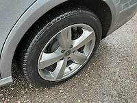 2010 mercedes-benz e-klasse e200 cgi personenauto - afbeelding 6 van  38