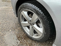 2010 mercedes-benz e-klasse e200 cgi personenauto - afbeelding 7 van  38