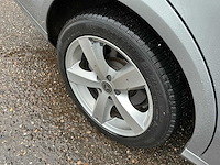 2010 mercedes-benz e-klasse e200 cgi personenauto - afbeelding 10 van  38