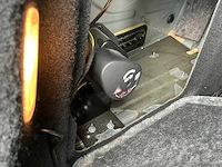 2010 mercedes-benz e-klasse e200 cgi personenauto - afbeelding 19 van  38