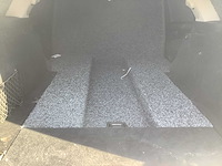 2010 mercedes-benz e-klasse estate 220 cdi elegance personenauto - afbeelding 2 van  20