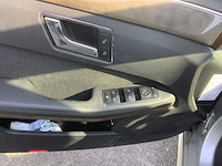 2010 mercedes-benz e-klasse estate 220 cdi elegance personenauto - afbeelding 6 van  20