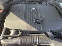 2010 mercedes-benz e-klasse estate 220 cdi elegance personenauto - afbeelding 13 van  20