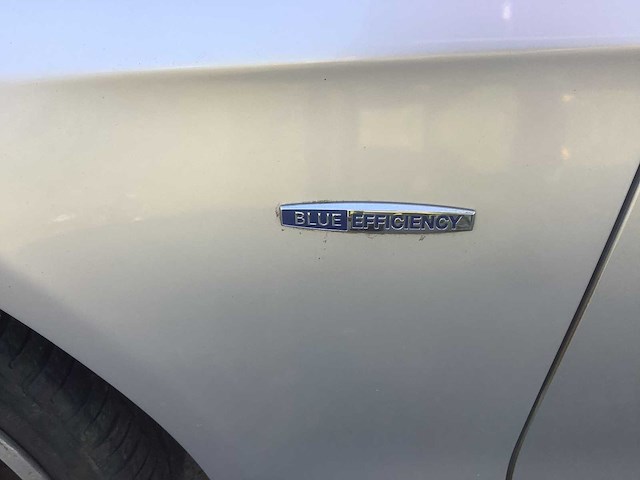 2010 mercedes-benz e-klasse estate 220 cdi elegance personenauto - afbeelding 4 van  20