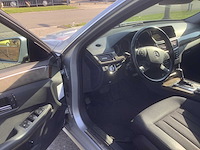 2010 mercedes-benz e-klasse estate 220 cdi elegance personenauto - afbeelding 5 van  20