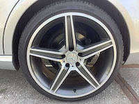 2010 mercedes-benz e-klasse estate 220 cdi elegance personenauto - afbeelding 19 van  20