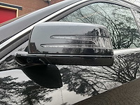 2010 mercedes-benz e-klasse estate 350 cgi avantgarde personenauto - afbeelding 3 van  42