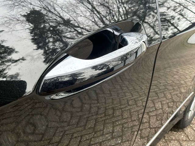 2010 mercedes-benz e-klasse estate 350 cgi avantgarde personenauto - afbeelding 5 van  42