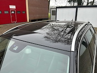 2010 mercedes-benz e-klasse estate 350 cgi avantgarde personenauto - afbeelding 6 van  42