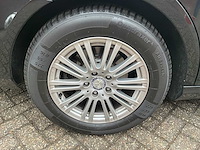 2010 mercedes-benz e-klasse estate 350 cgi avantgarde personenauto - afbeelding 10 van  42