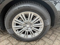 2010 mercedes-benz e-klasse estate 350 cgi avantgarde personenauto - afbeelding 11 van  42