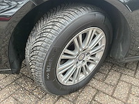 2010 mercedes-benz e-klasse estate 350 cgi avantgarde personenauto - afbeelding 39 van  42