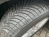 2010 mercedes-benz e-klasse estate 350 cgi avantgarde personenauto - afbeelding 12 van  42